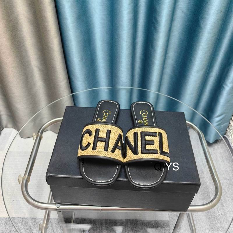 Chanel sz35-40 YS0330