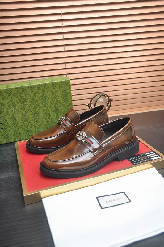 2026 Gucci Leather1 0105