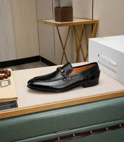 Gucci sz38-44 hnh0304