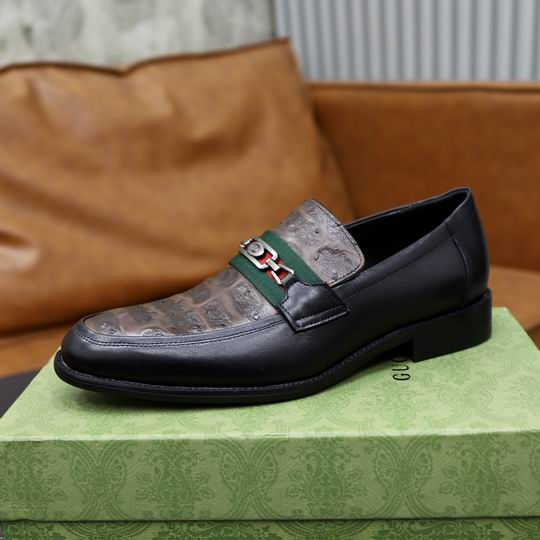 Gucci sz38-45 hnh0306