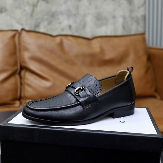 Gucci sz38-45 hnh0308