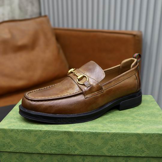 Gucci sz38-45 hnh0312