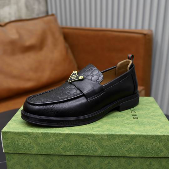 Gucci sz38-45 hnh0315