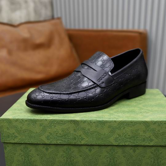 Gucci sz38-45 hnh0317