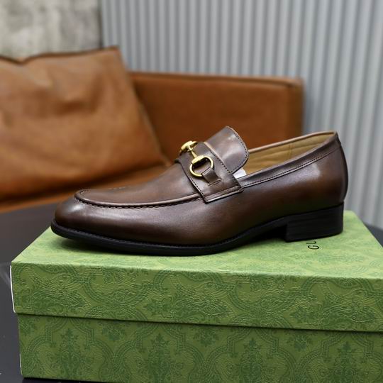 Gucci sz38-45 hnh0319