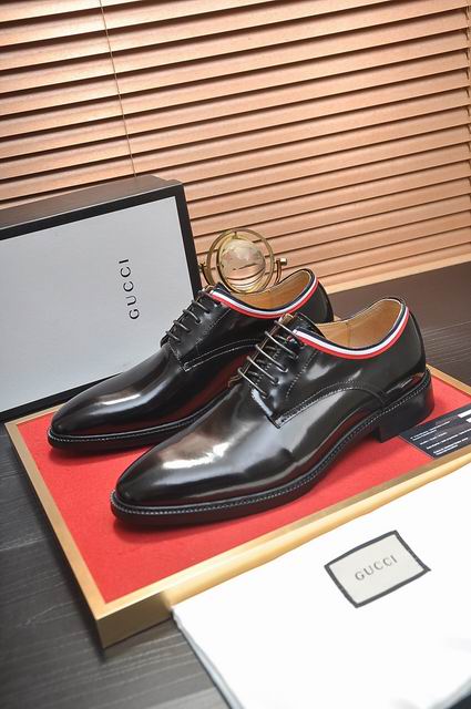 Gucci sz38-45 hnh0324