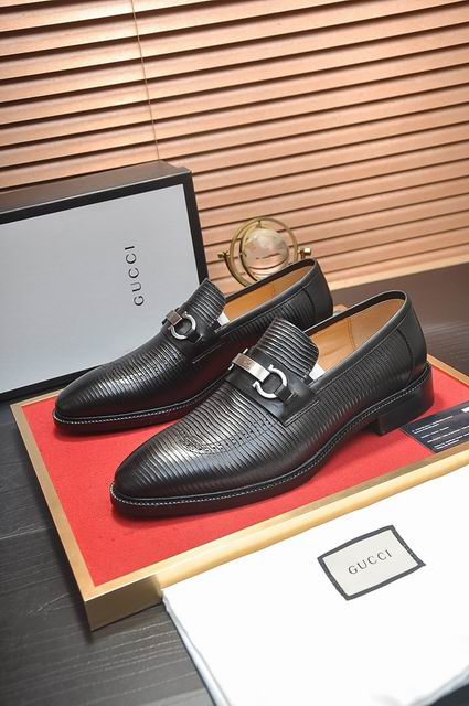 Gucci sz38-45 hnh0325