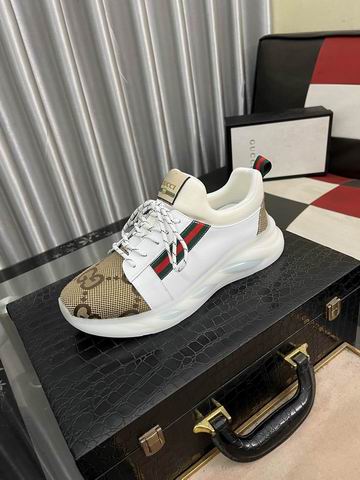 Gucci sz38-44 hnh0308