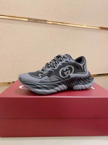 Gucci sz35-41 hnh0301