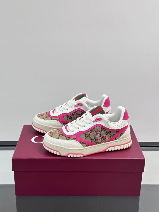 Gucci sz38-46 hnh0315