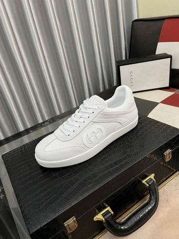 Gucci sz38-44 hnh0316