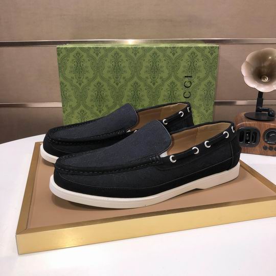 Gucci sz38-45 hnh0302