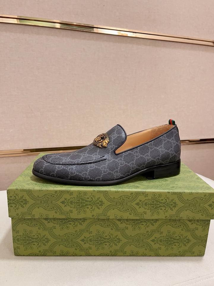 Gucci sz38-45 hnh0329