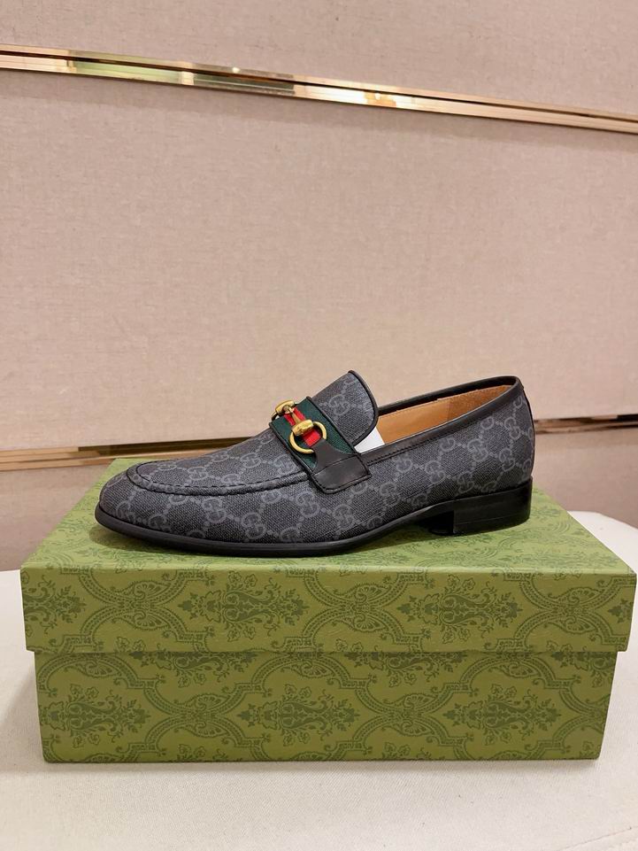 Gucci sz38-45 hnh0330