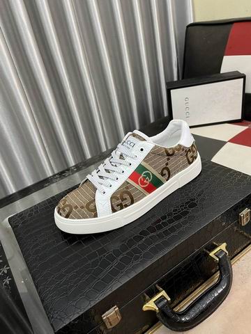 Gucci sz38-44 hnh0318