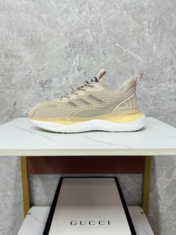 Gucci sz38-45 hnh0313