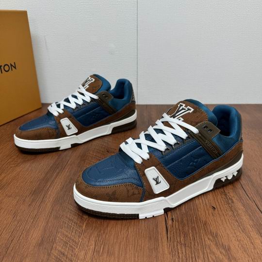 LV sz38-45 hnh0310