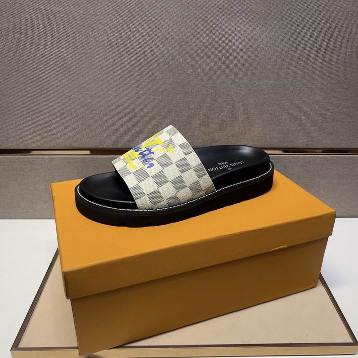 LV sz38-44 hnh0309