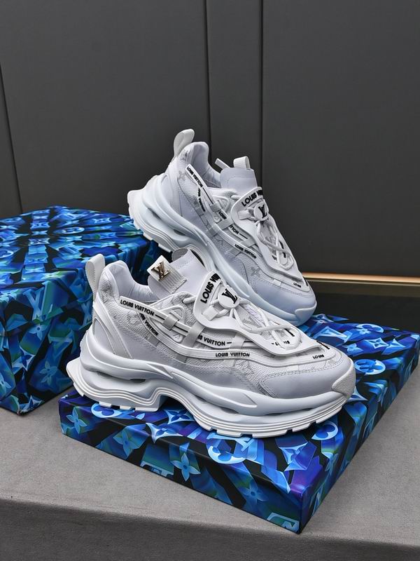 2025 LV Sport Shoes1 1218