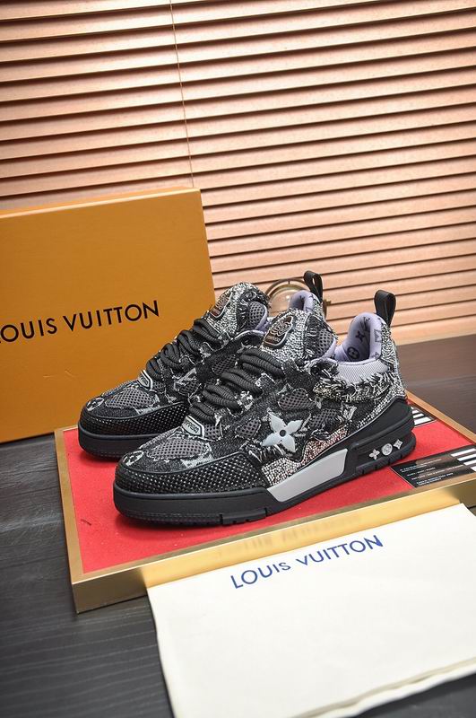 LV sz35-45 hnh0303