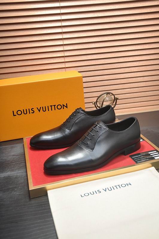 LV sz38-45 hnh0305