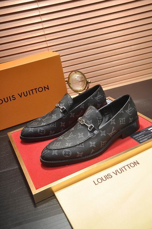 LV sz38-45 hnh0310