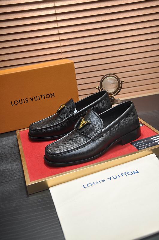 LV sz38-45 hnh0323
