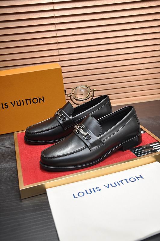 LV sz38-45 hnh0335