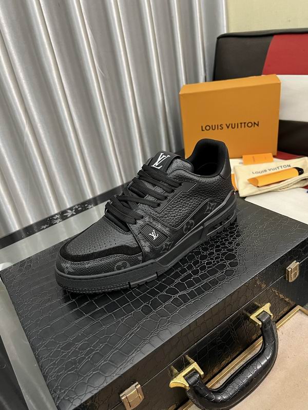 LV sz38-46 hnh0346