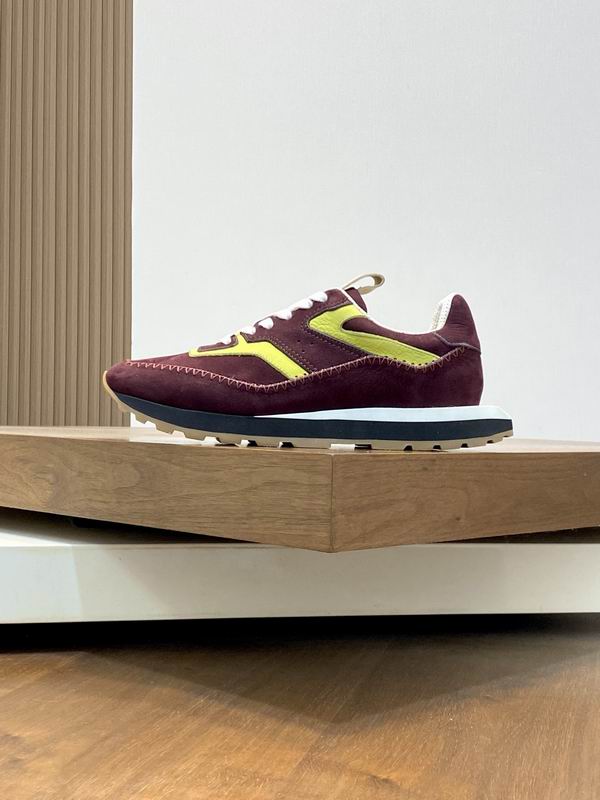 Berluti sz39-46 hnh0304