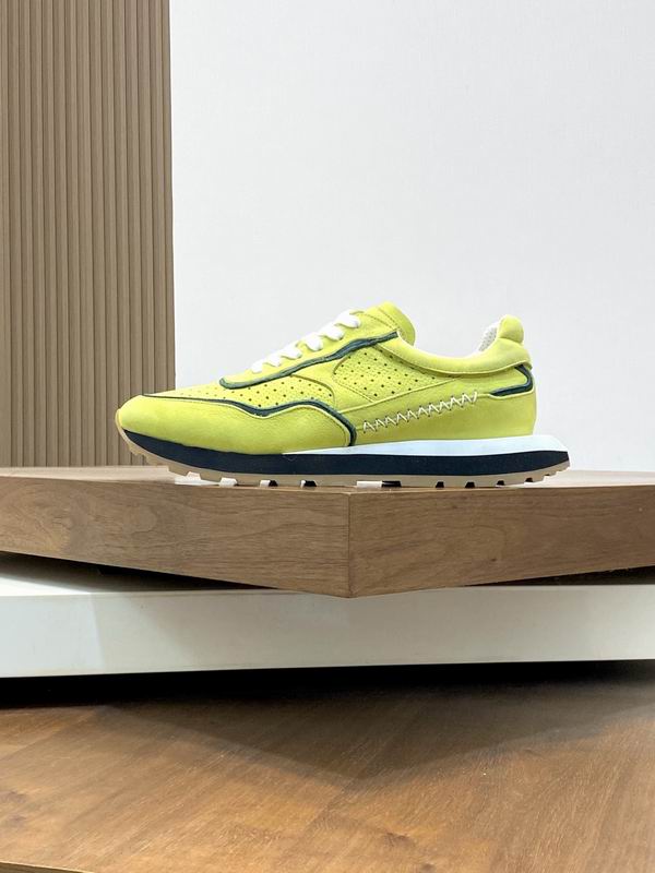 Berluti sz39-46 hnh0305