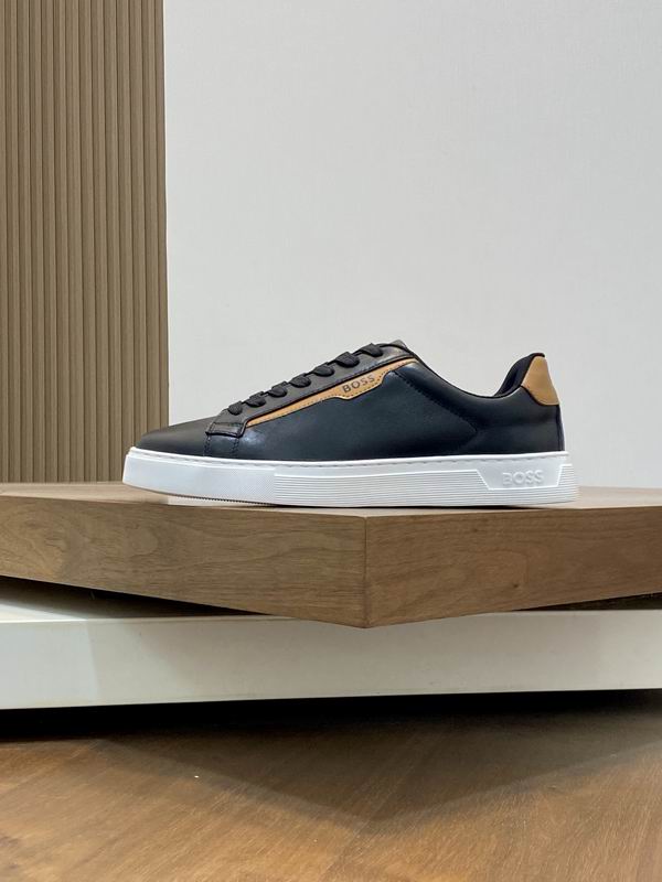 Boss sz38-45 hnh0303