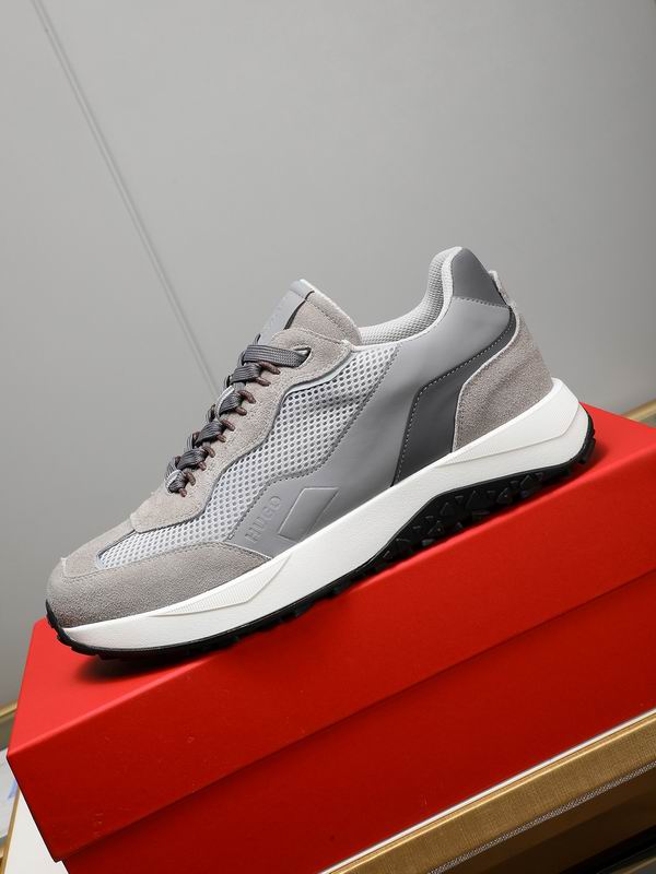 Boss sz39-45 hnh0313