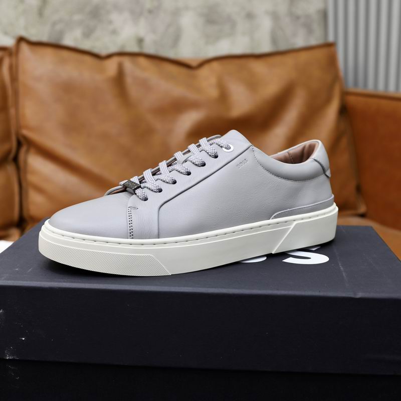 Boss sz38-45 hnh0306