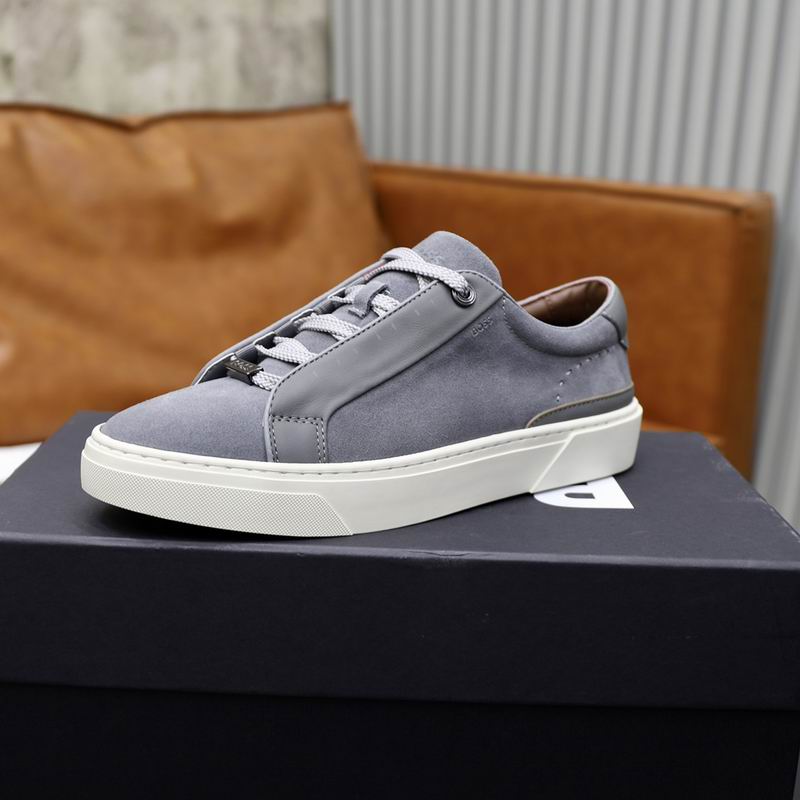 Boss sz38-45 hnh0307