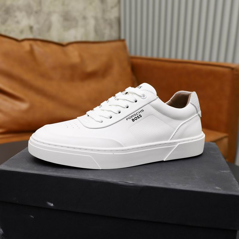 Boss sz38-45 hnh0308