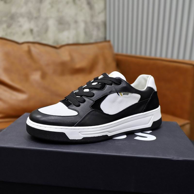 Boss sz38-45 hnh0309