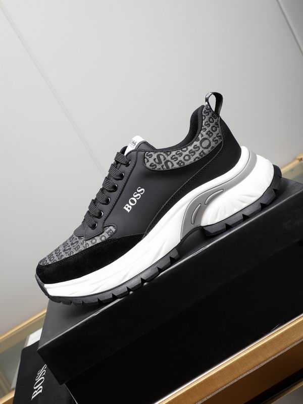 Boss sz38-45 hnh0317