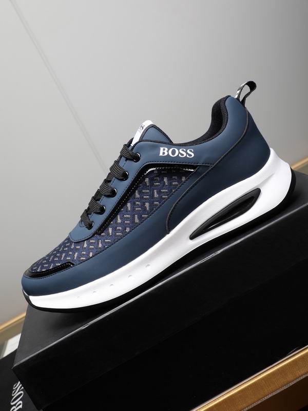 Boss sz38-46 hnh0318