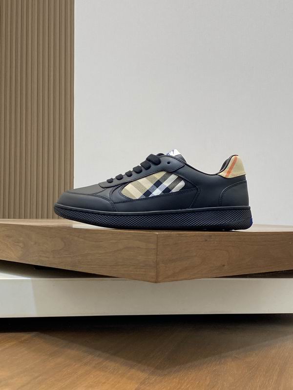 Burberry sz38-46 hnh0301