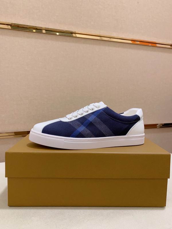 Burberry sz38-45 hnh0302