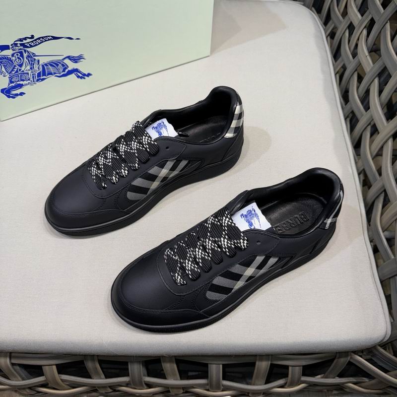 Burberry sz38-46 hnh0303