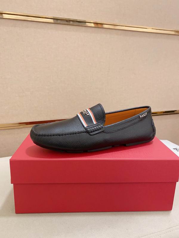 Bally sz38-45 hnh0301