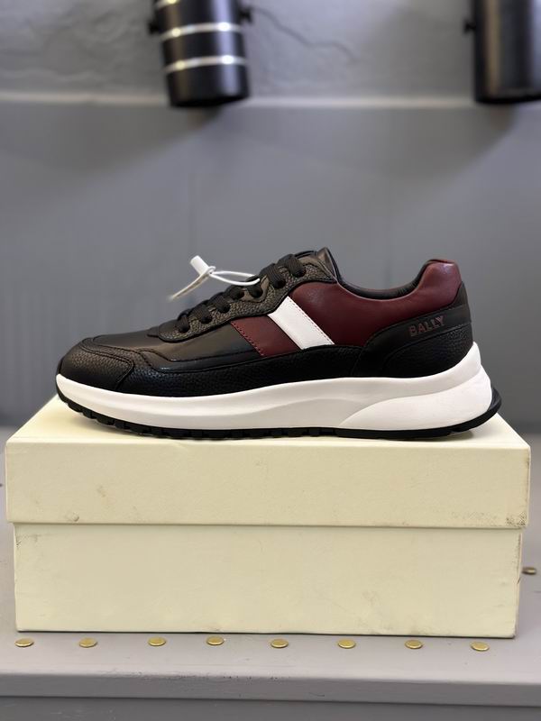 Bally sz38-45 hnh0301