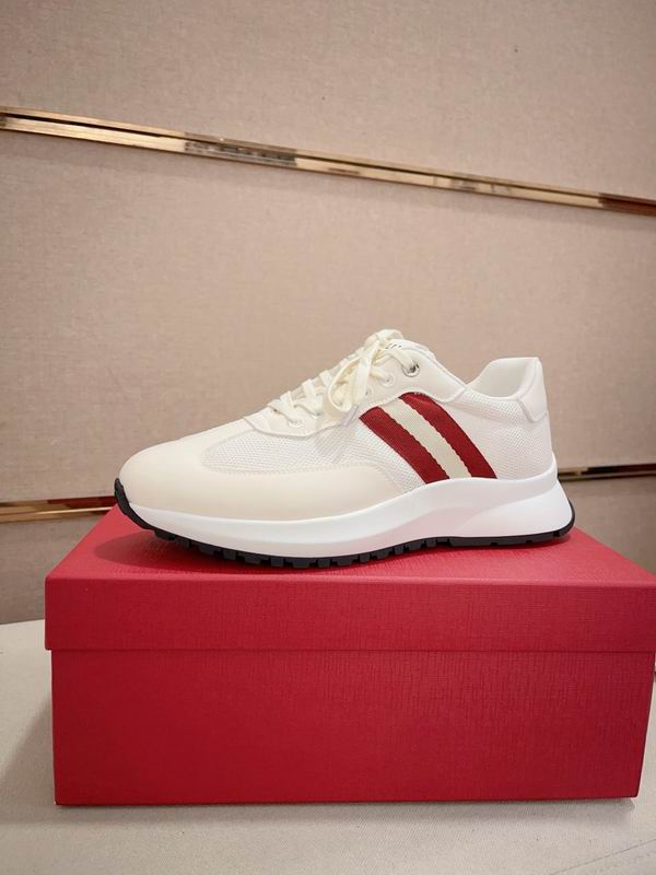 Bally sz38-45 hnh0302