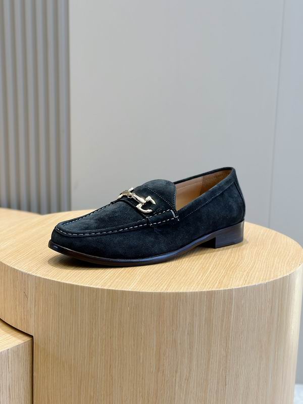 Brunello Cucinelli sz38-45 hnh0301