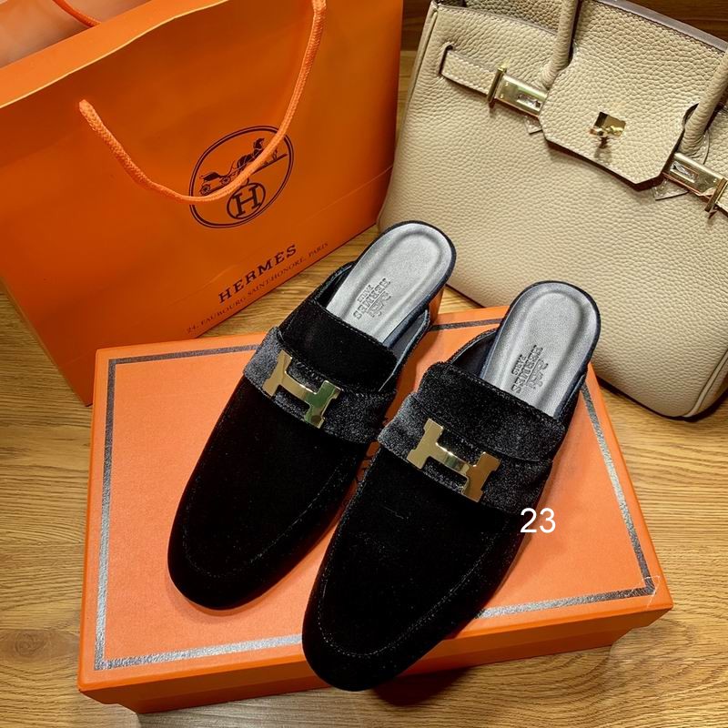 Hermes sz35-40 HY0304
