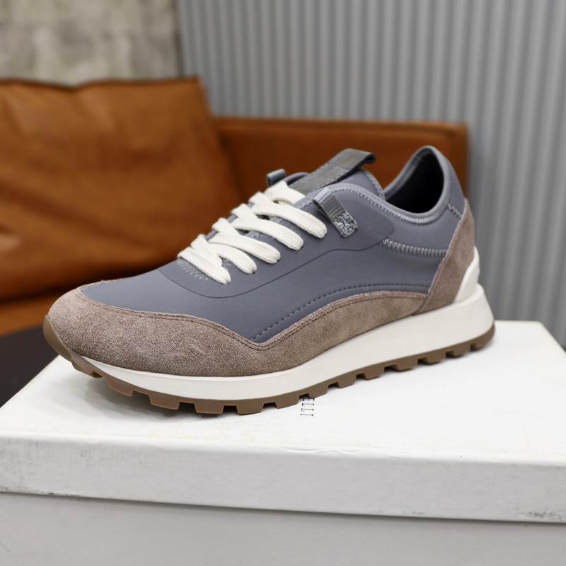 Brunello Cucinelli sz38-45 hnh0302