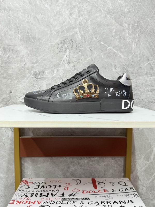 DG sz35-46 hnh0311