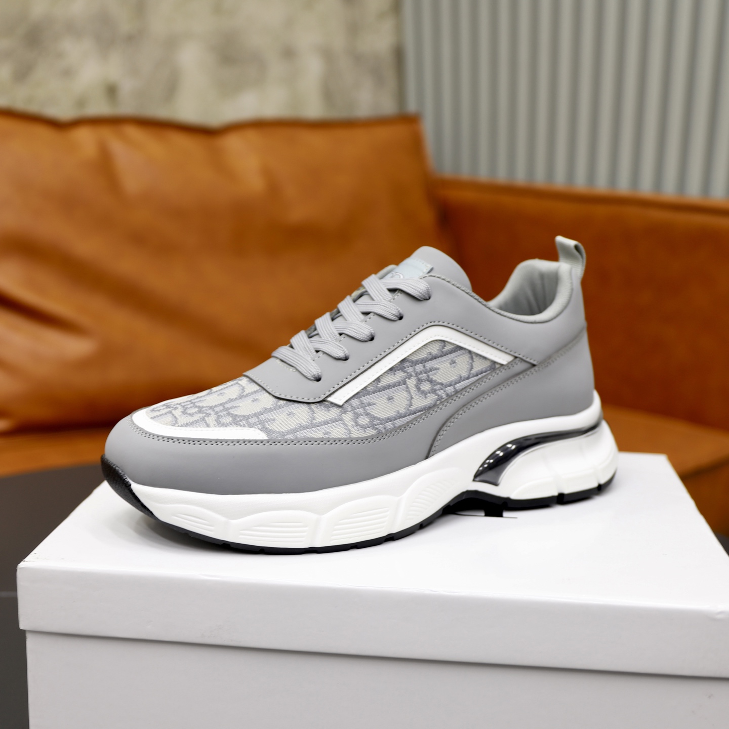 Dior sz38-45 hnh0306